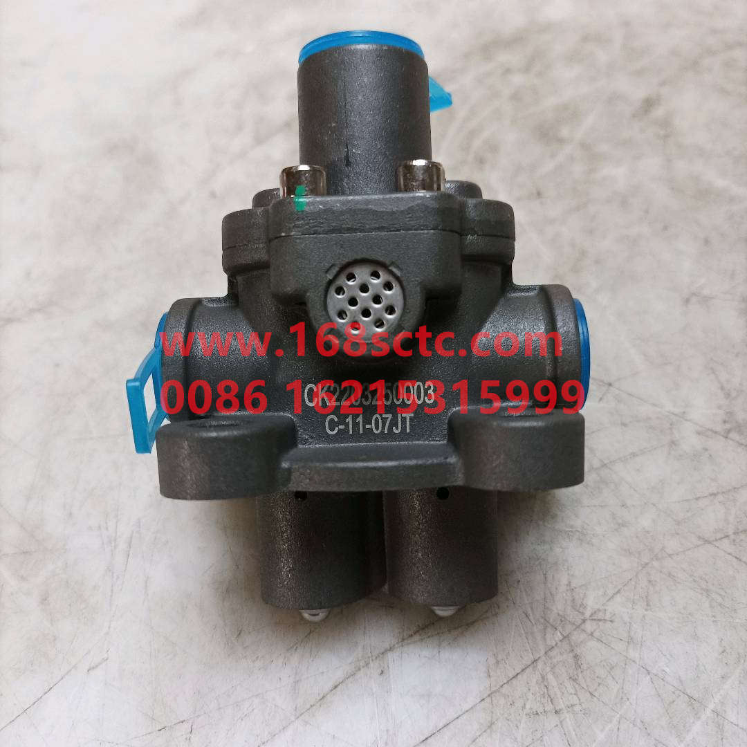 WG220325003