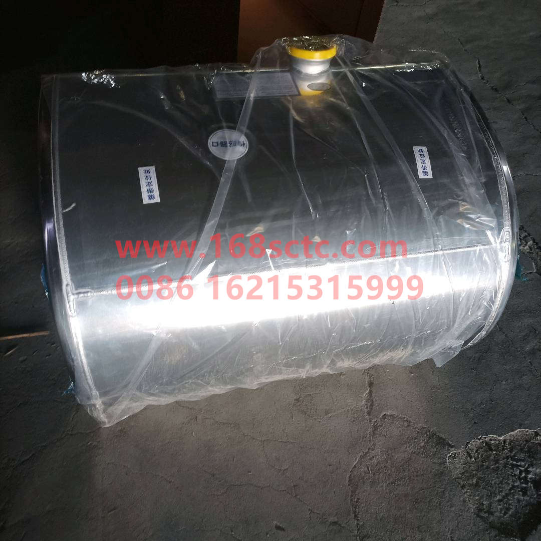 WG972550006