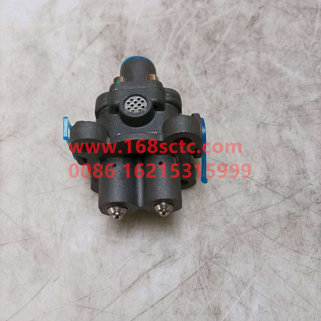 WG220325003
