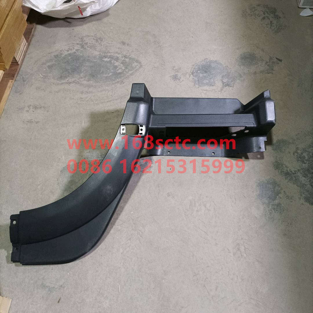 WG1642230105