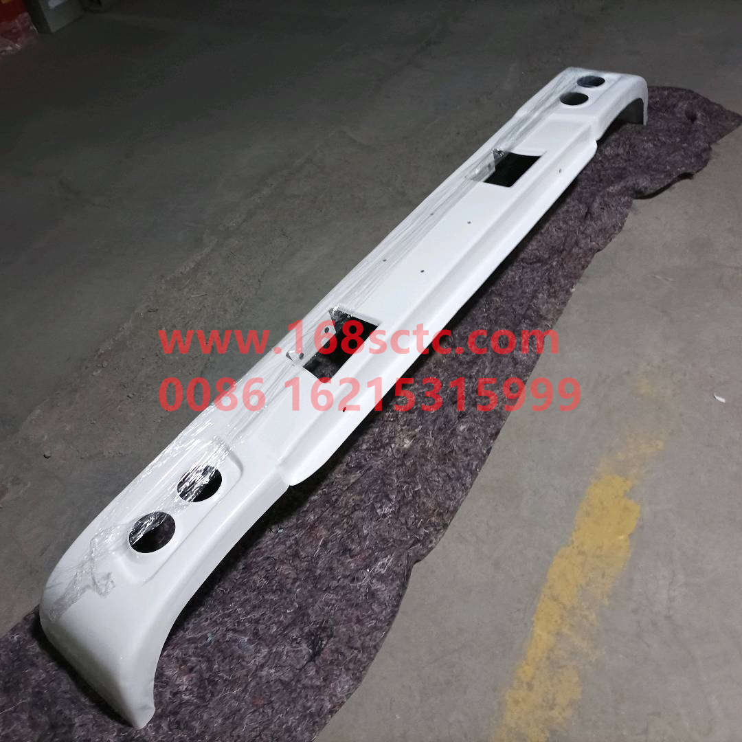 WG1641241003