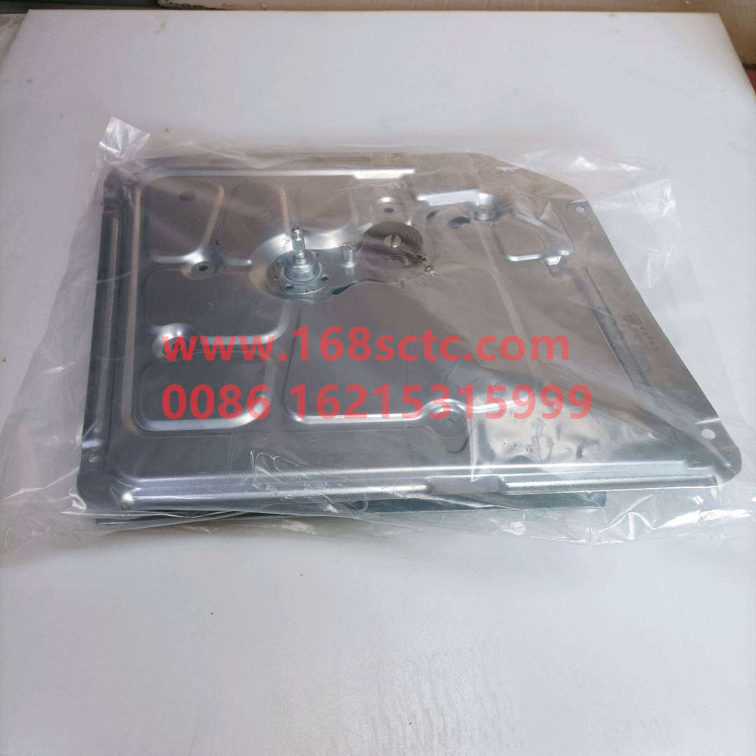 WG1642330004-SINOTRUK HOWO-Window regulator assemblyright-HaoWo2013Kuan