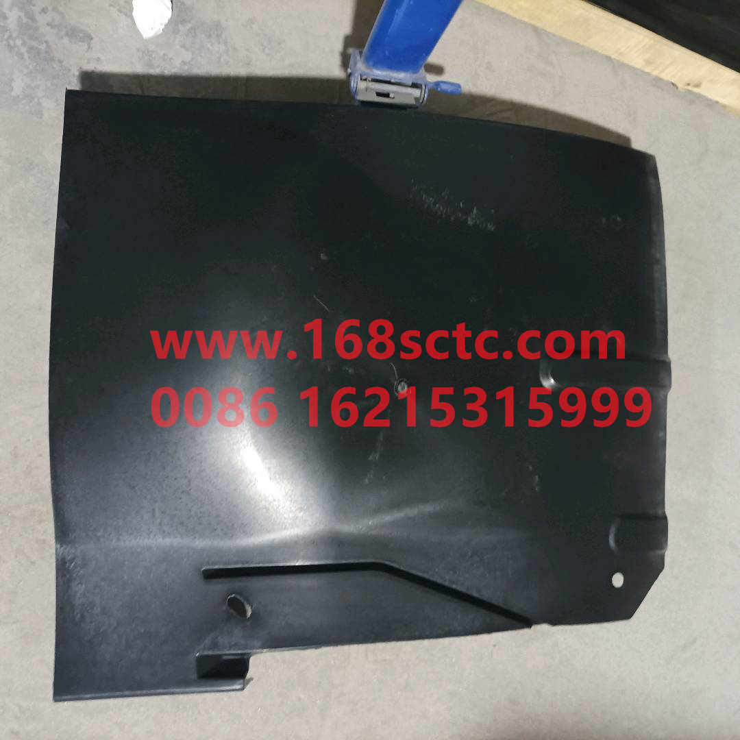 WG1641230025