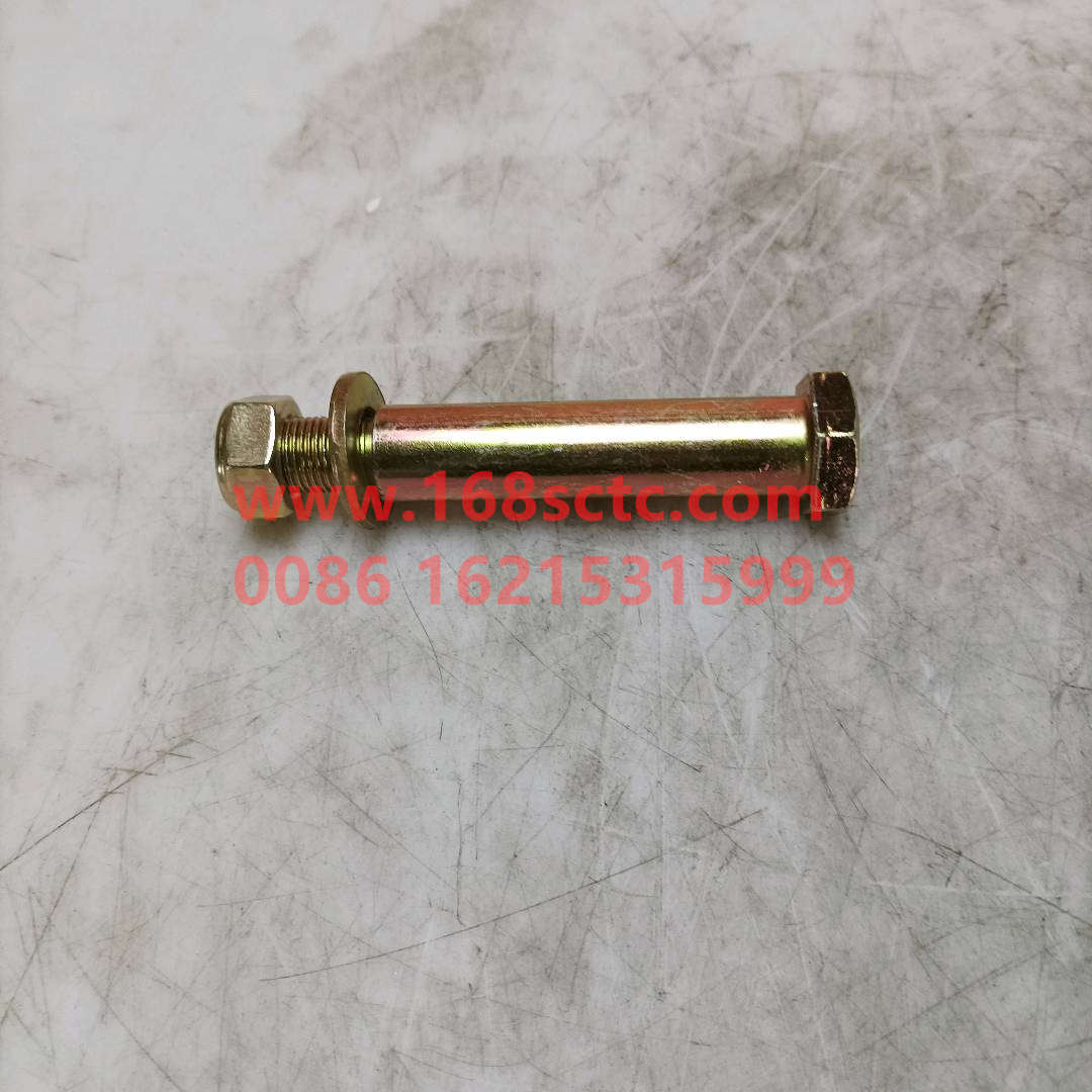 wg80680029