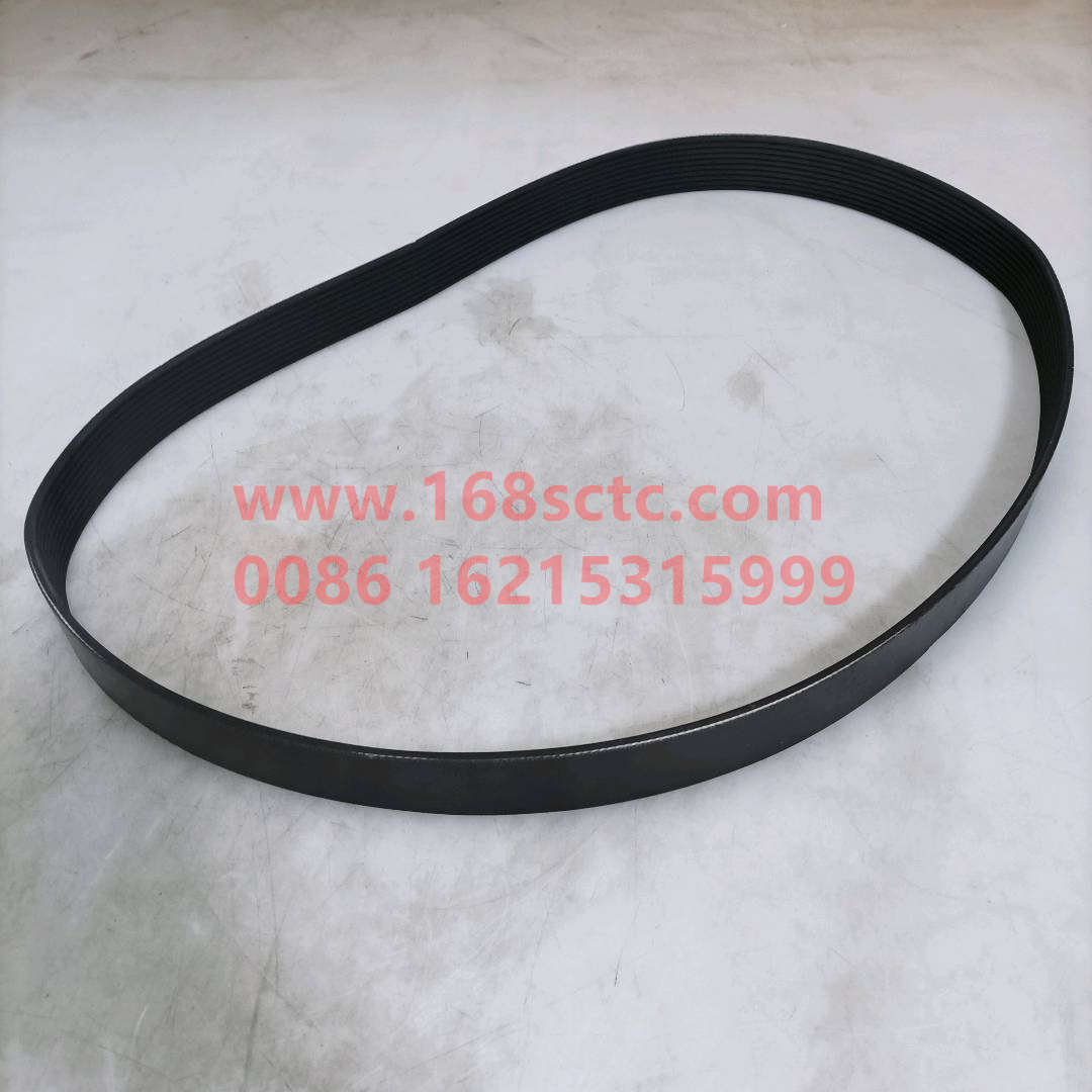 10PK1354