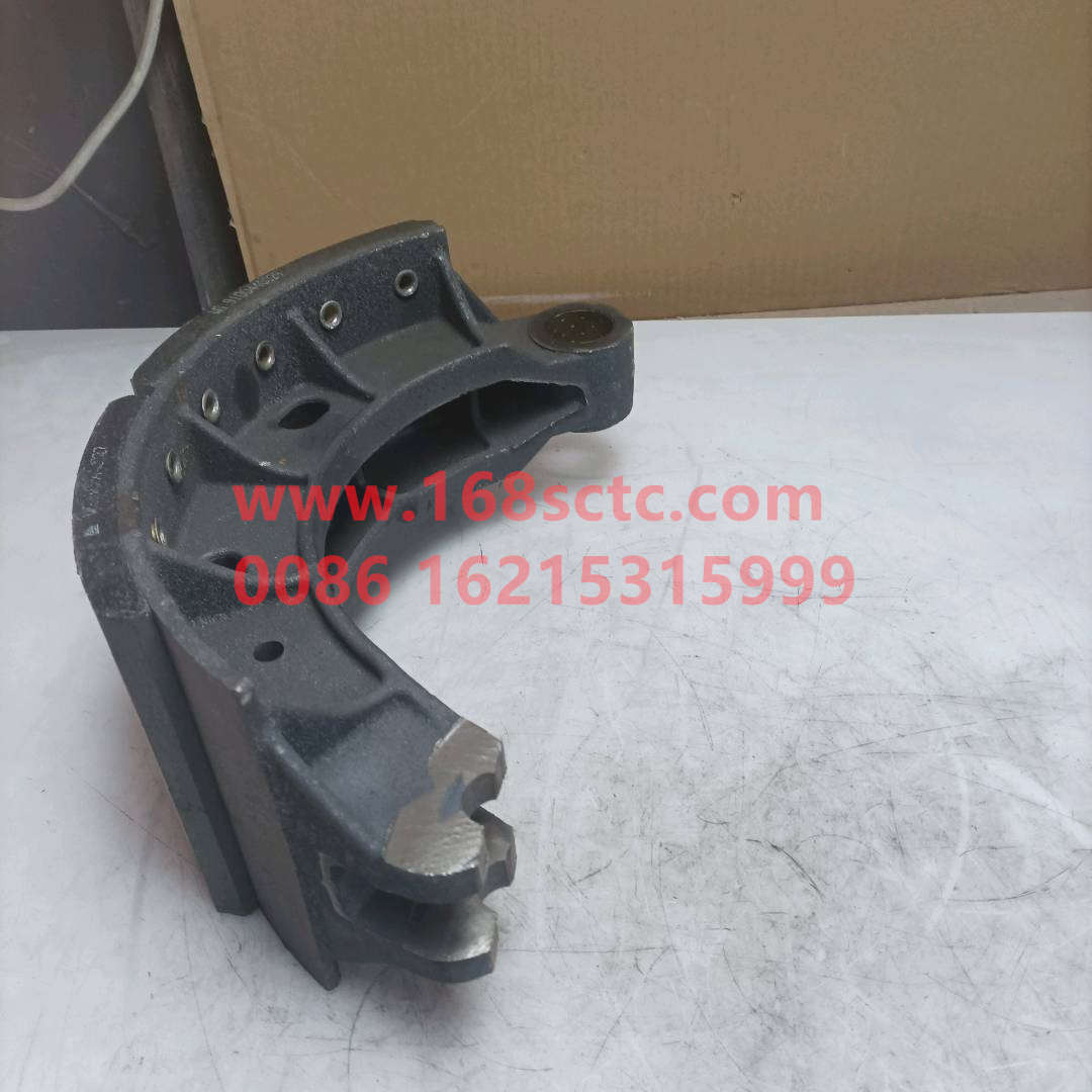 WG9100440031