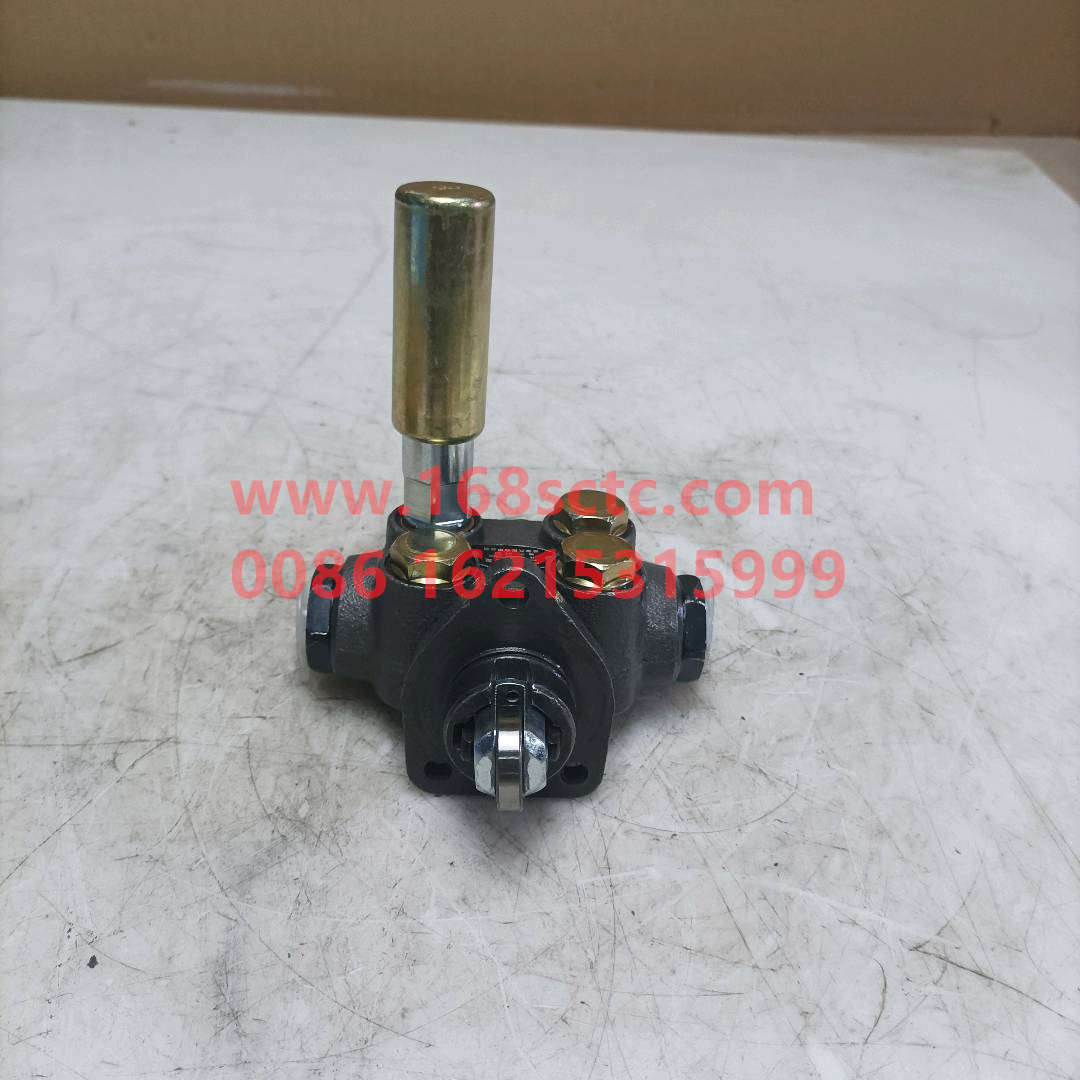 WG614080719
