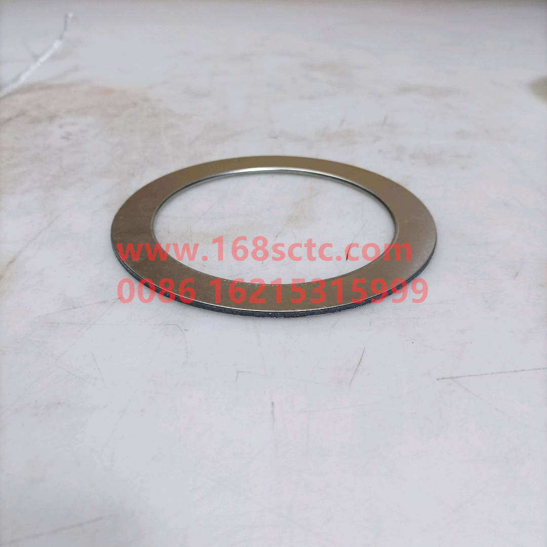 WG9731540079