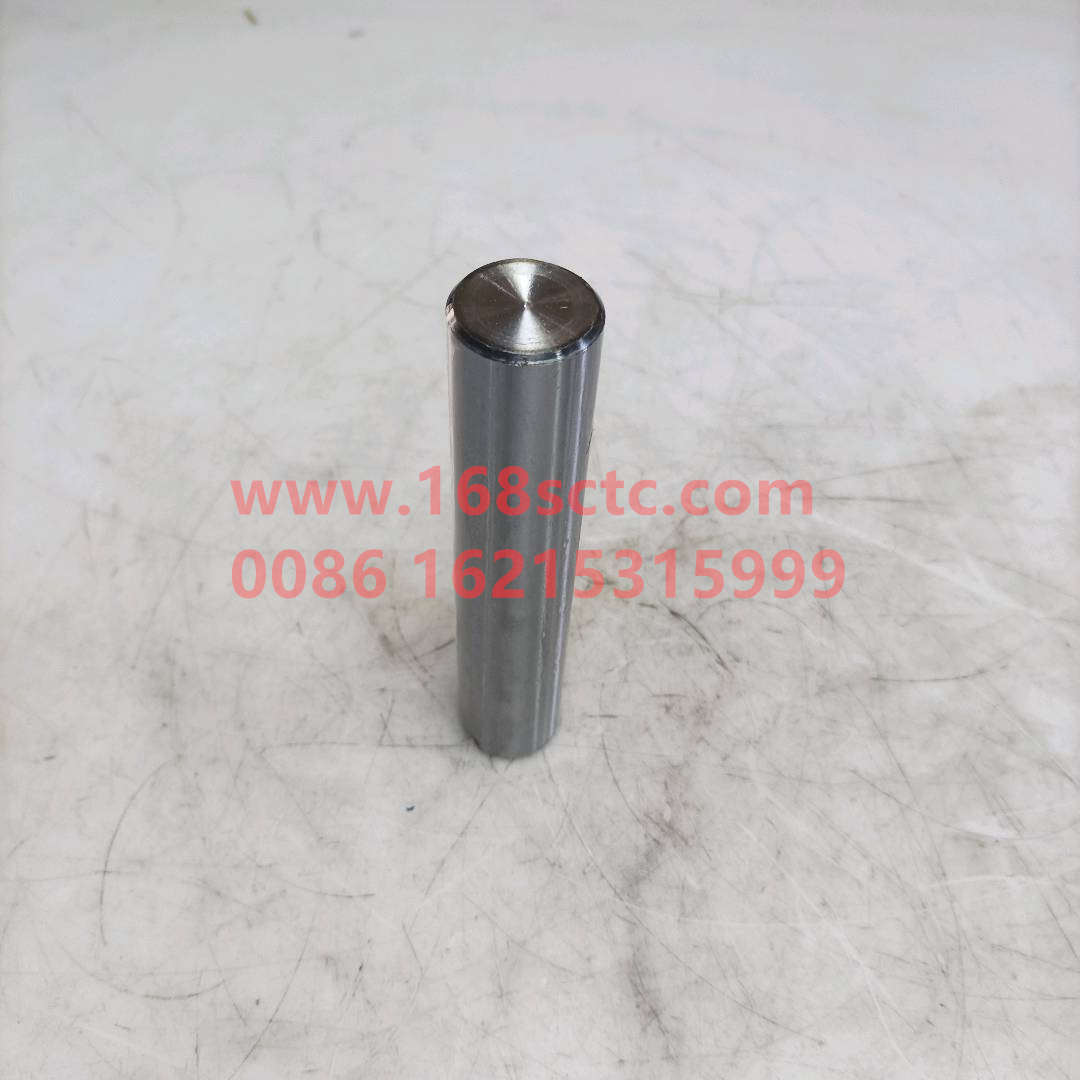 WG99100520005
