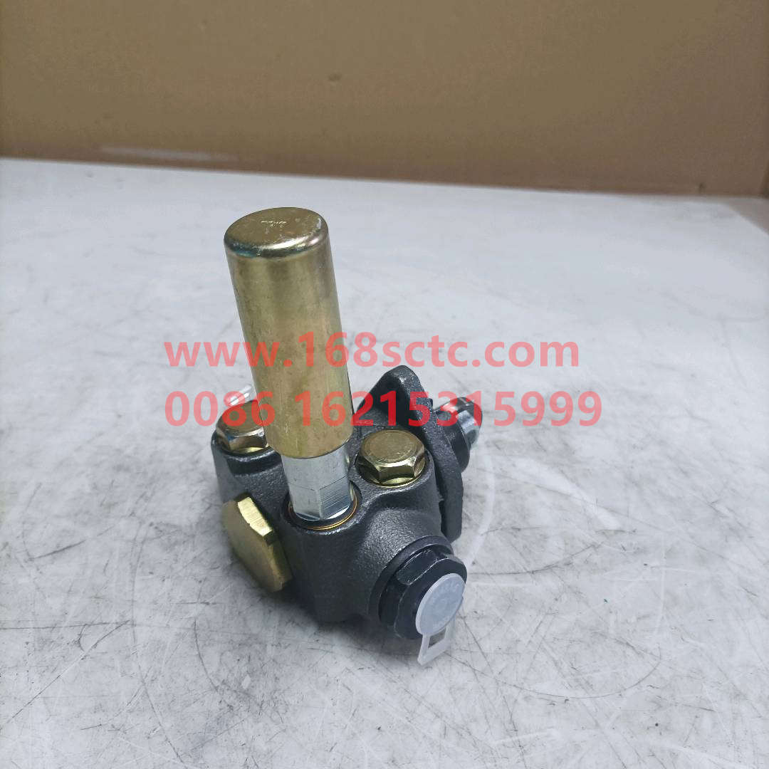 WG614080719