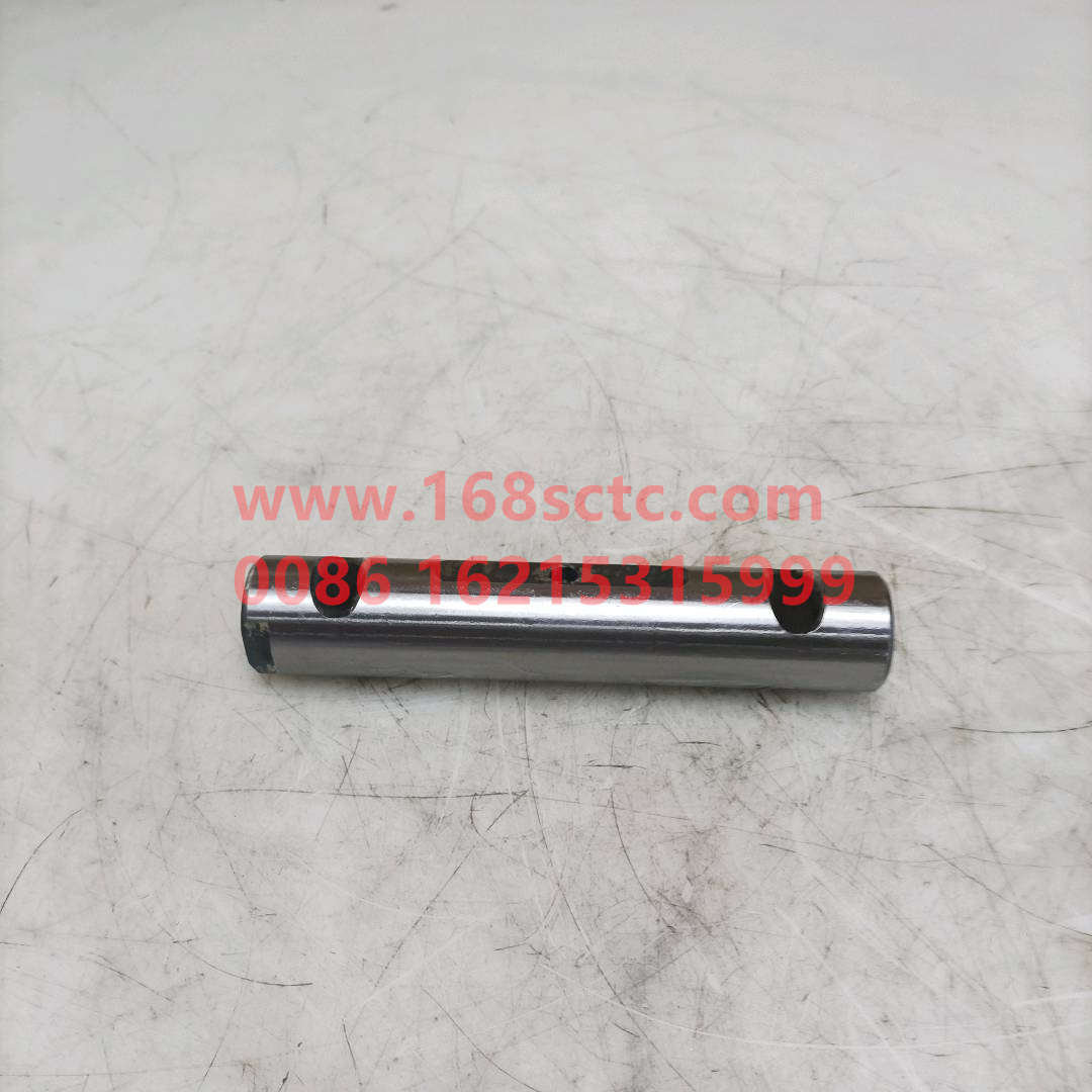 WG99100520005