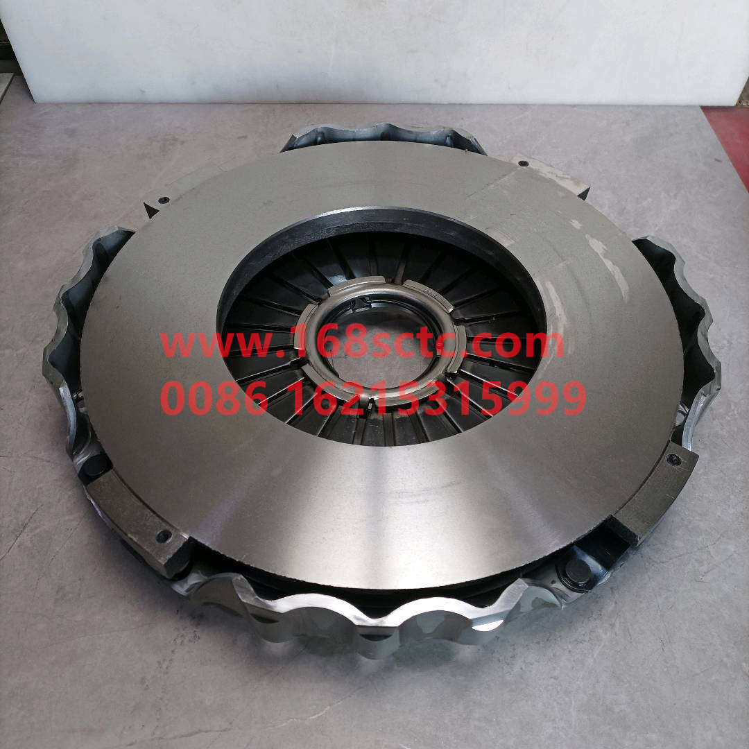 AZ9725160100