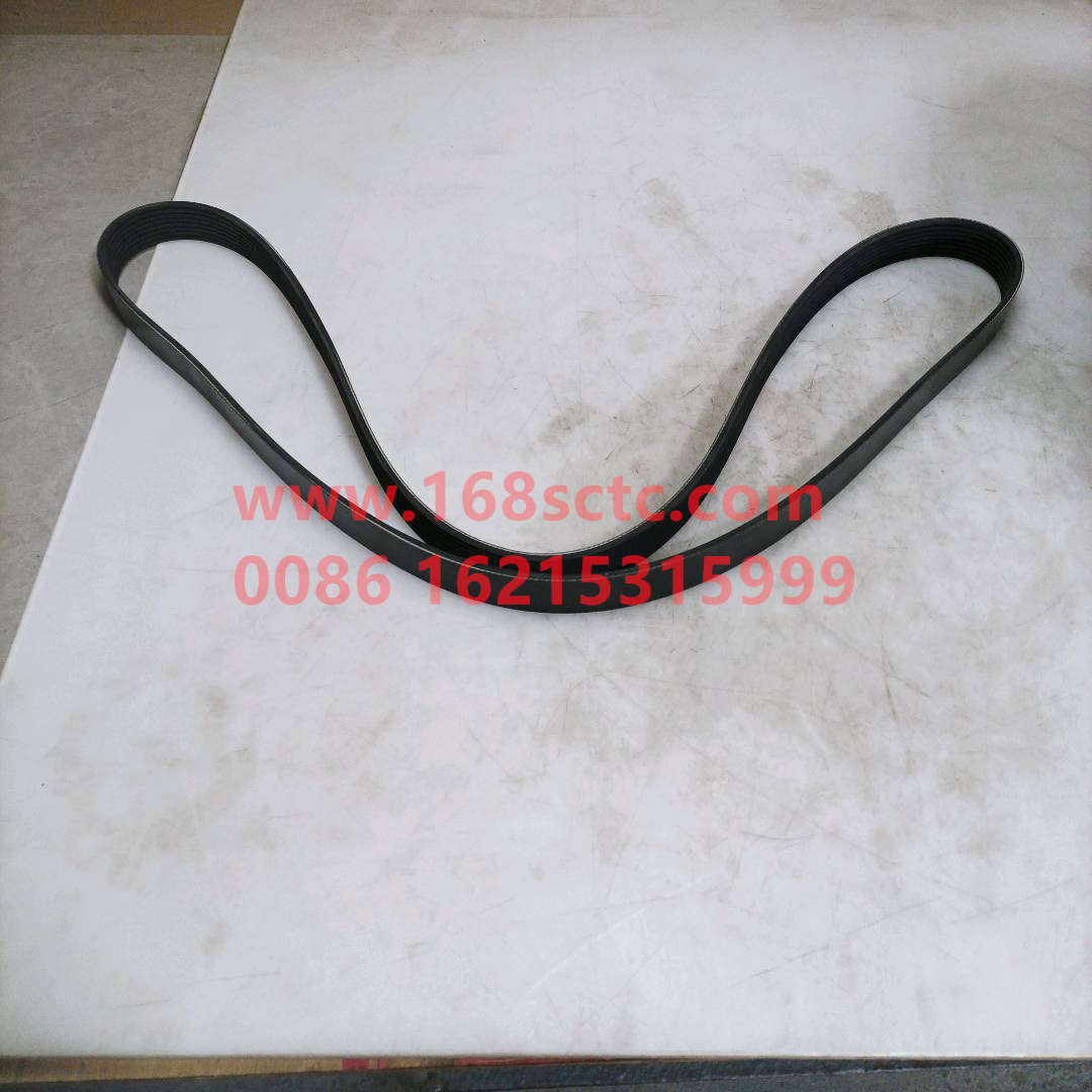 8PK1725