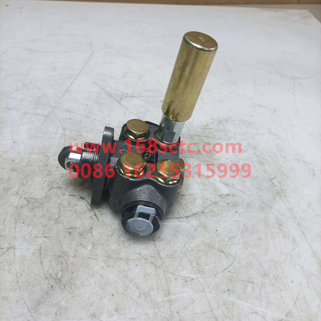 WG614080719