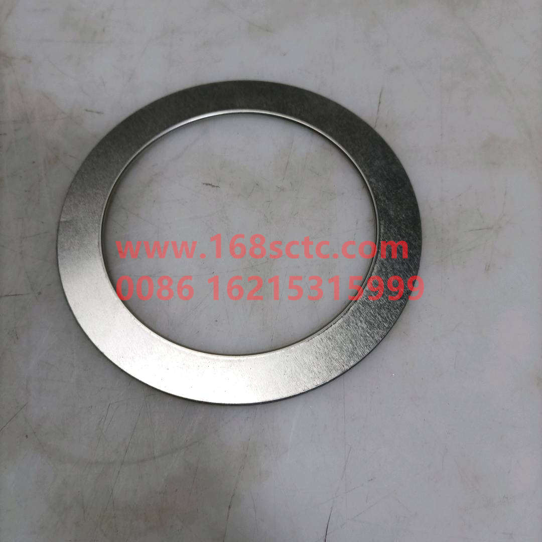 WG9731540079