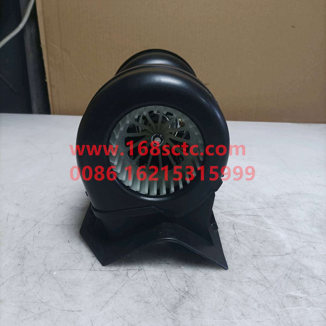 AZ1630840014