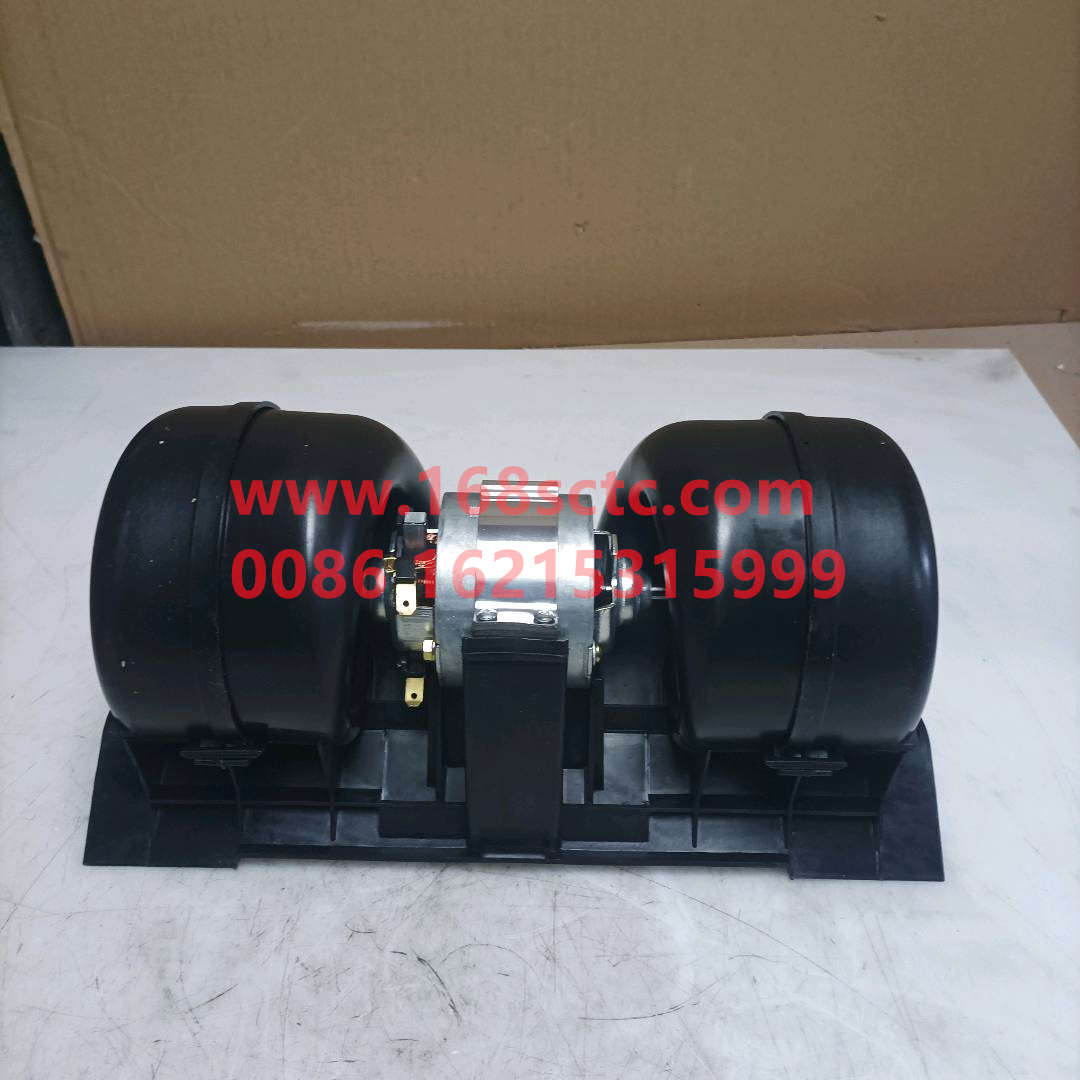 AZ1630840014
