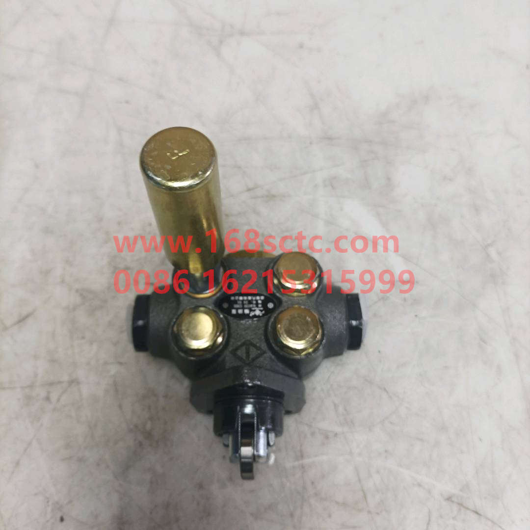 WG614080719