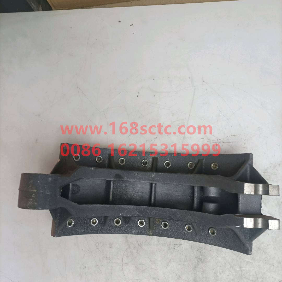 WG9100440031