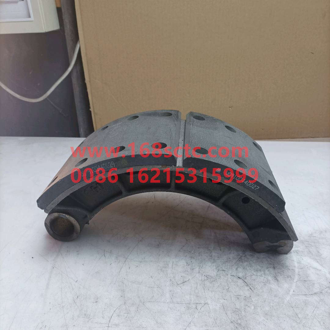 WG9100440031