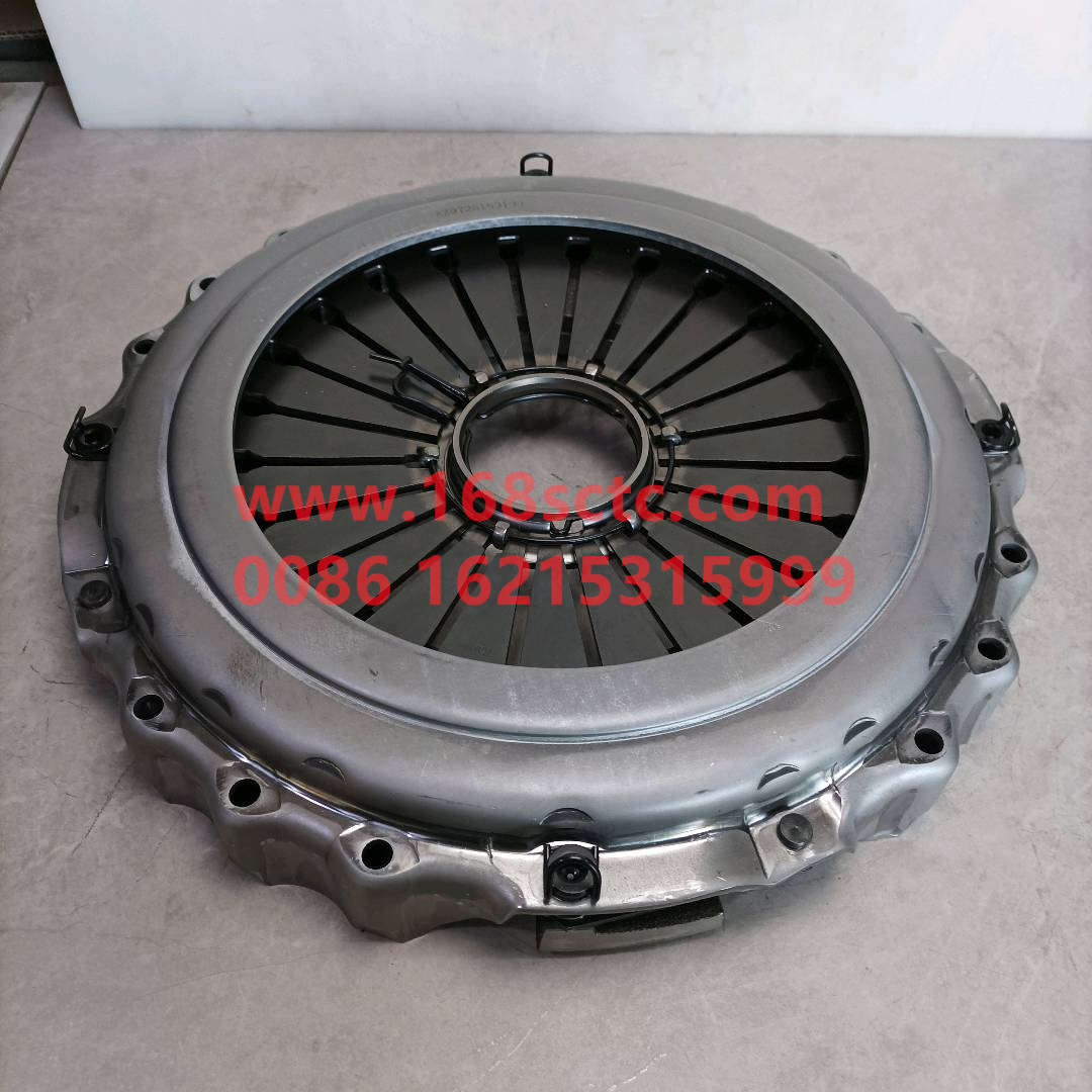 AZ9725160100