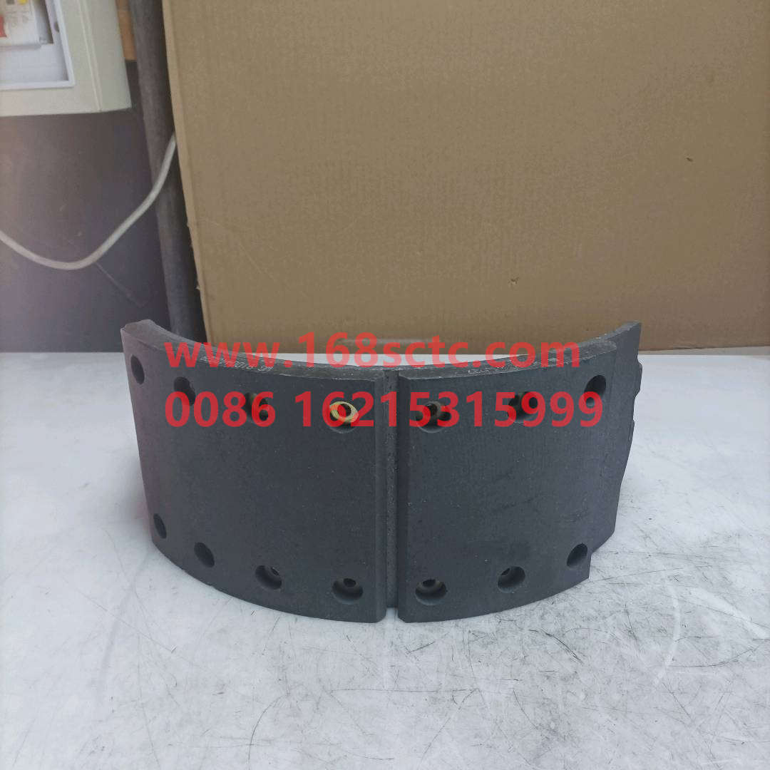 WG9100440031