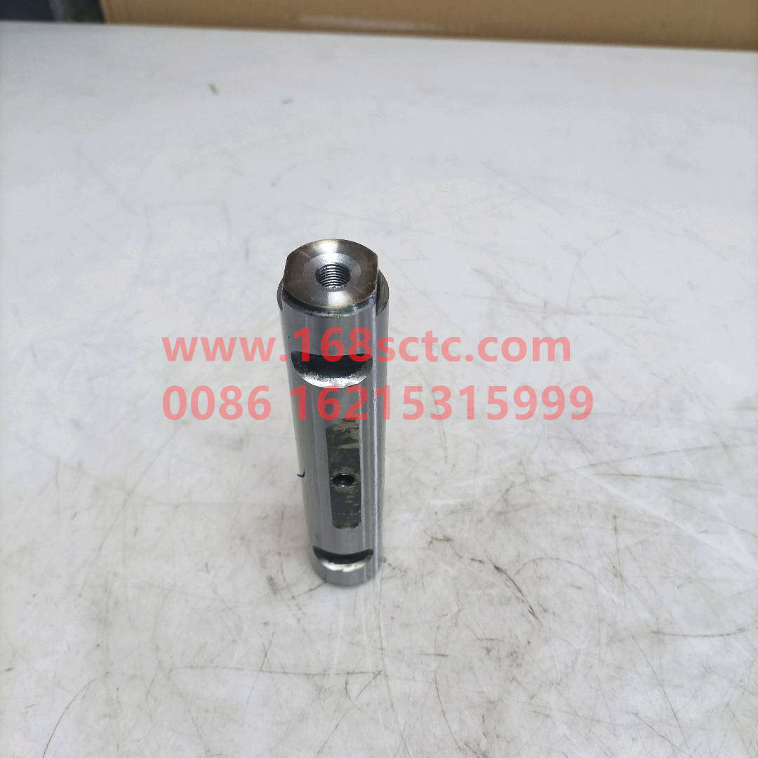 WG99100520005