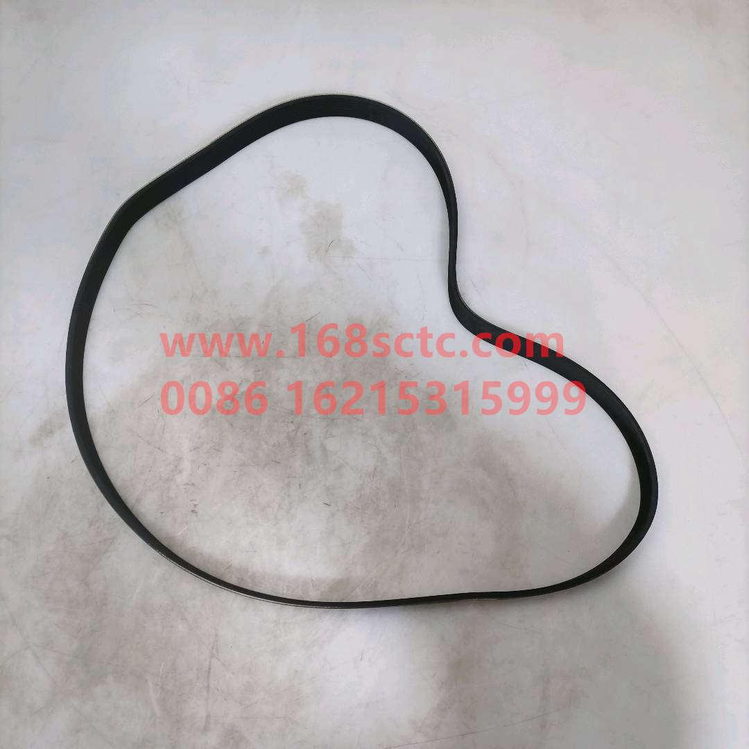 8pk1470