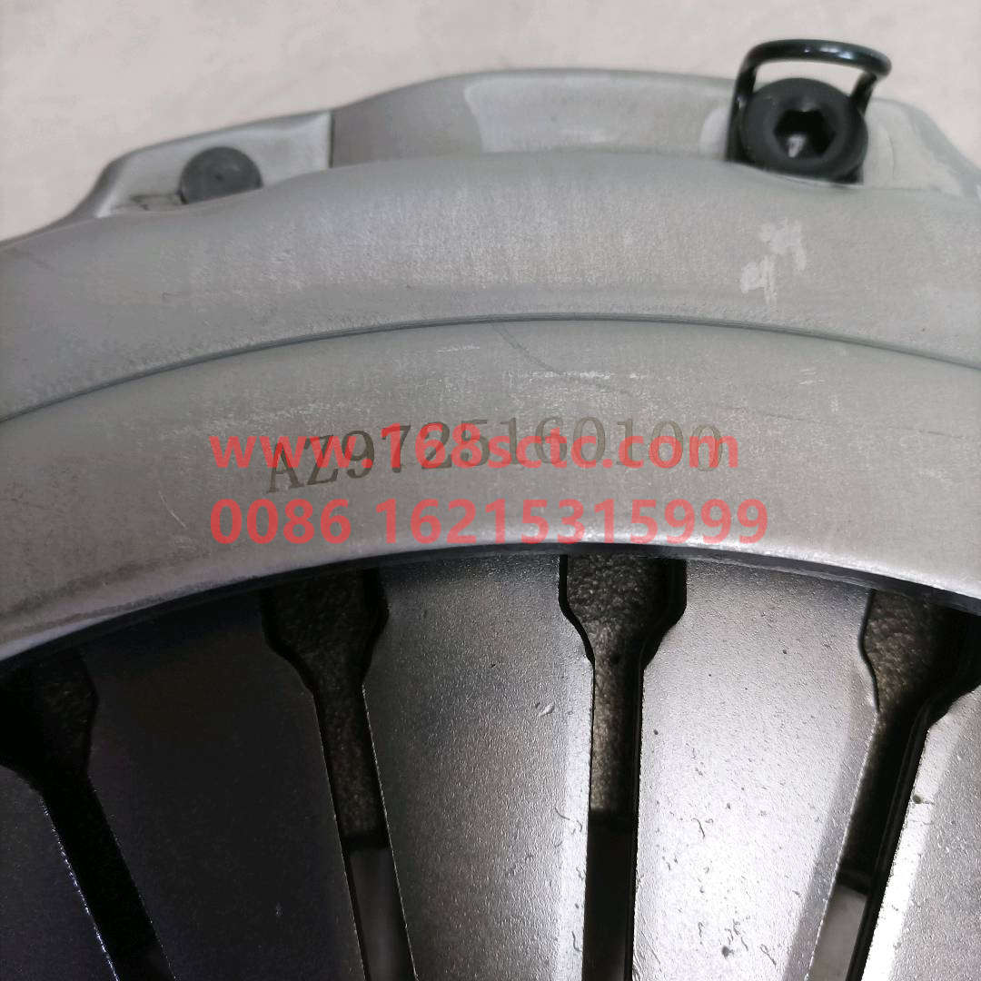 AZ9725160100