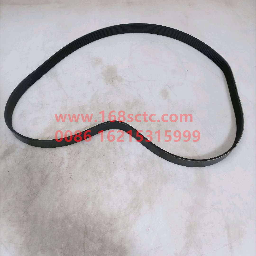 8pk1470