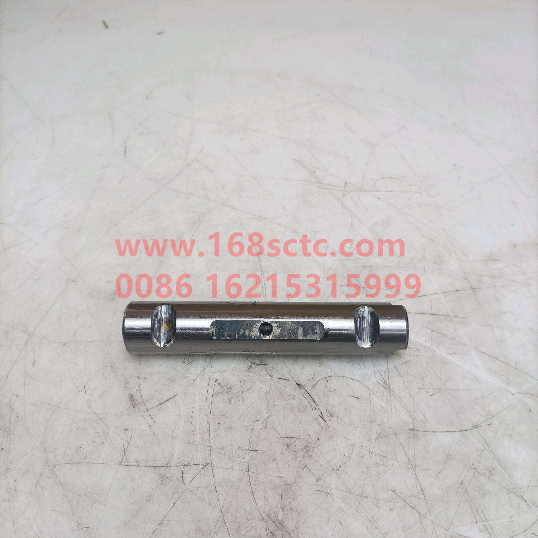 WG99100520005