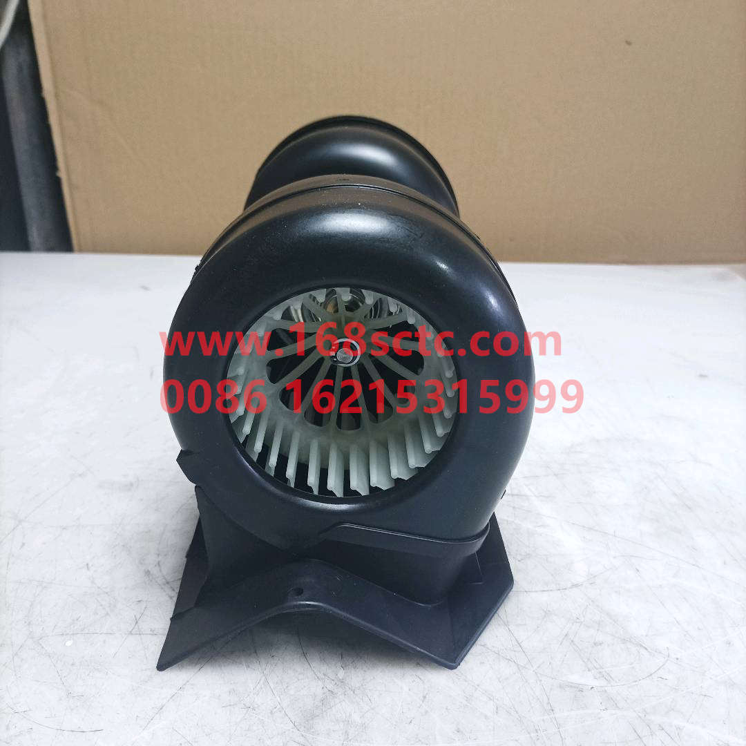 AZ1630840014