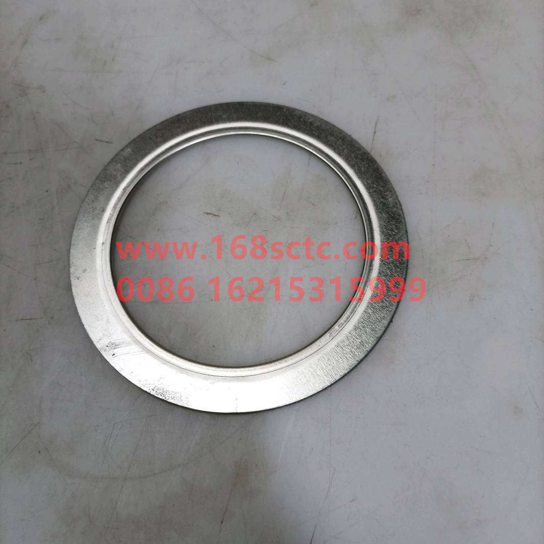 WG9731540079