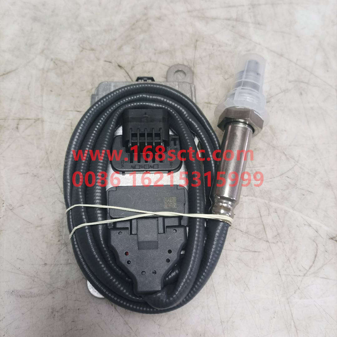 WG1034121032