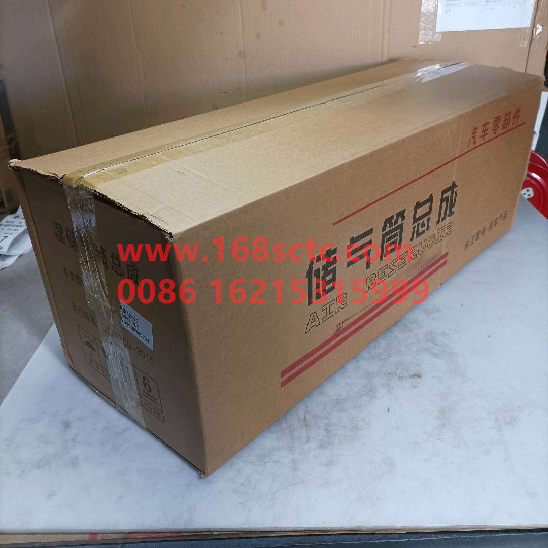 WG9000360721
