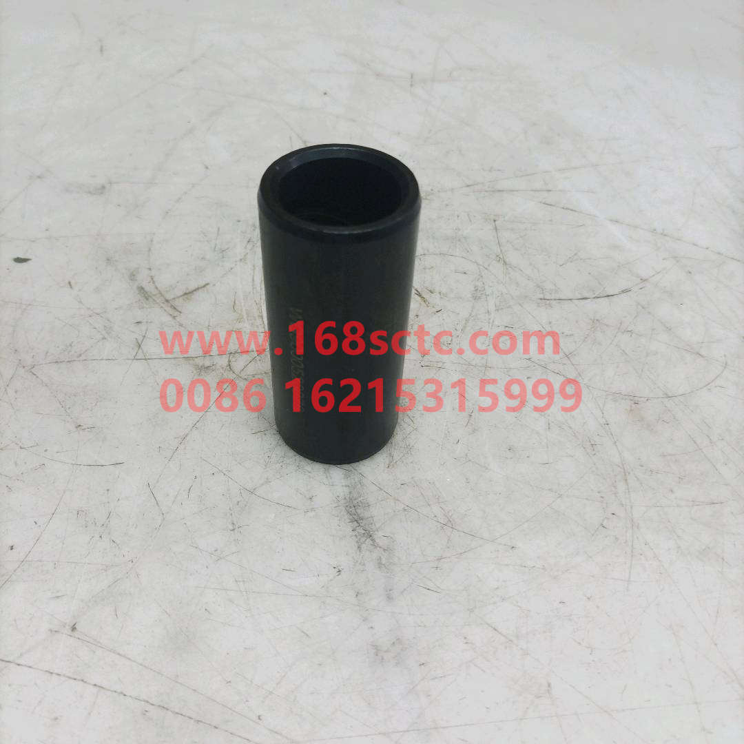 WG900520078
