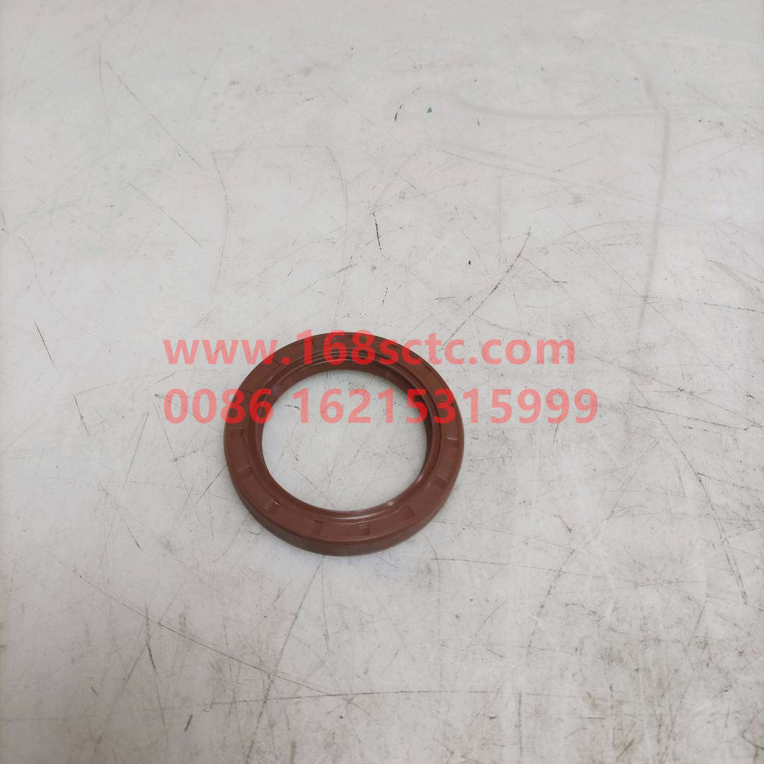 AZ9003070055