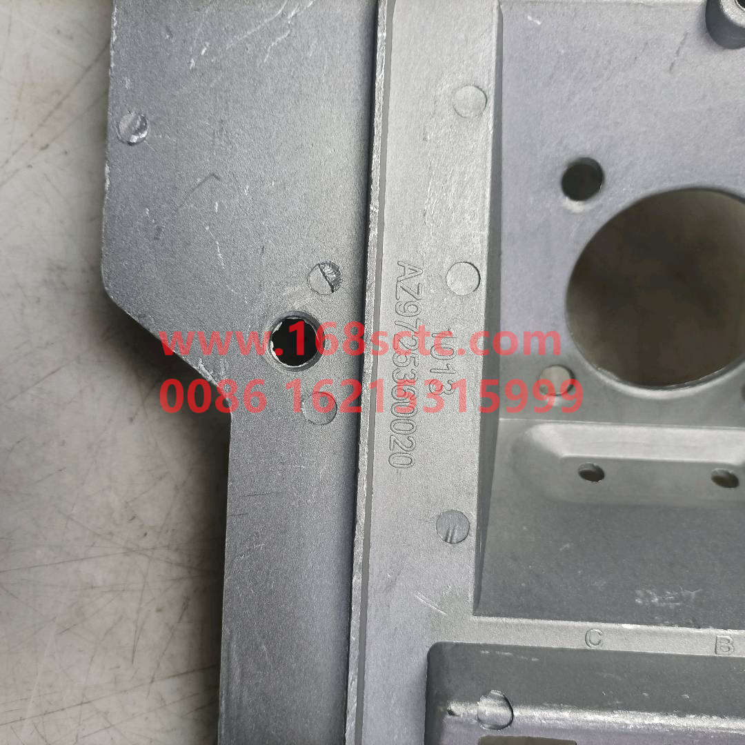 AZ9725360020