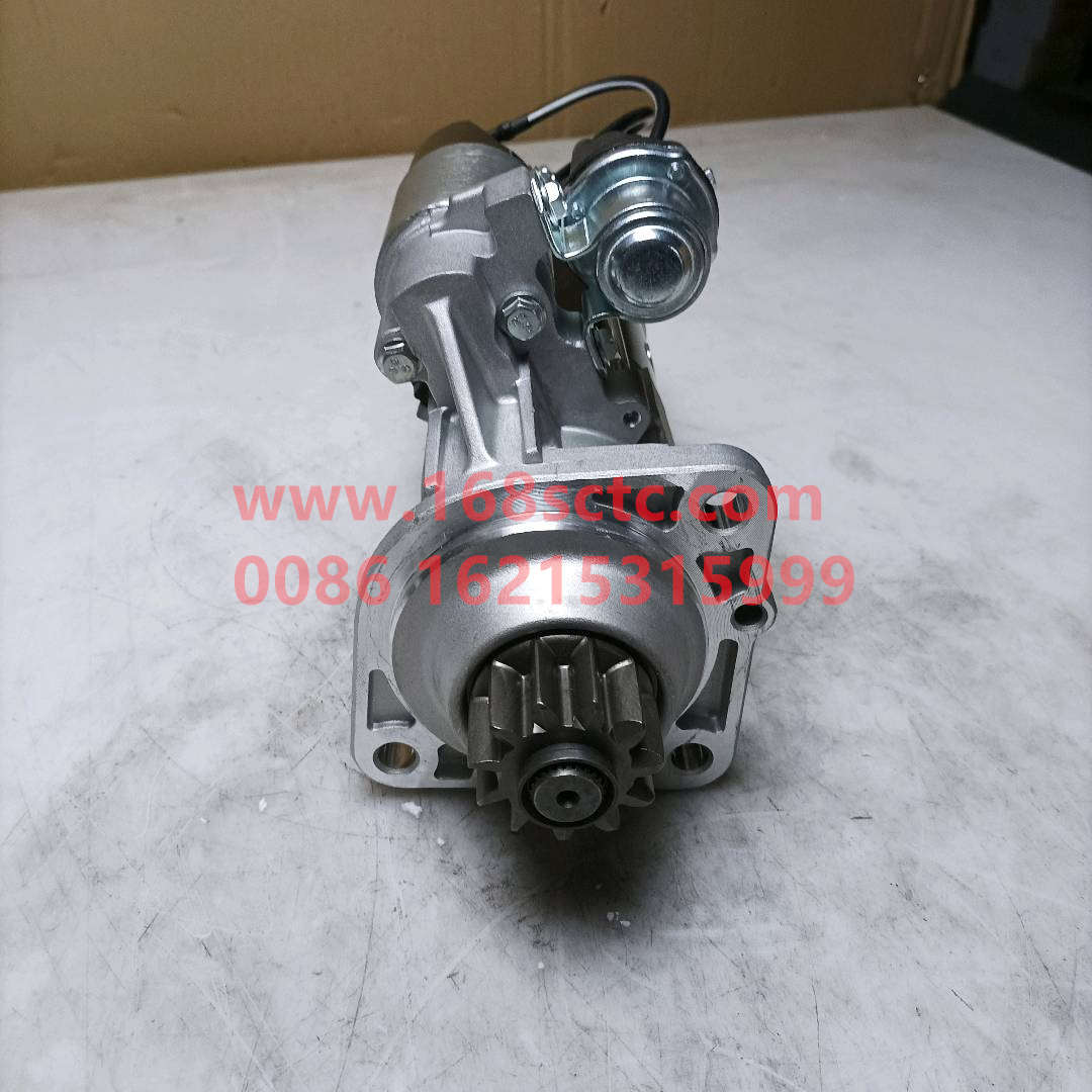 VG1560090007