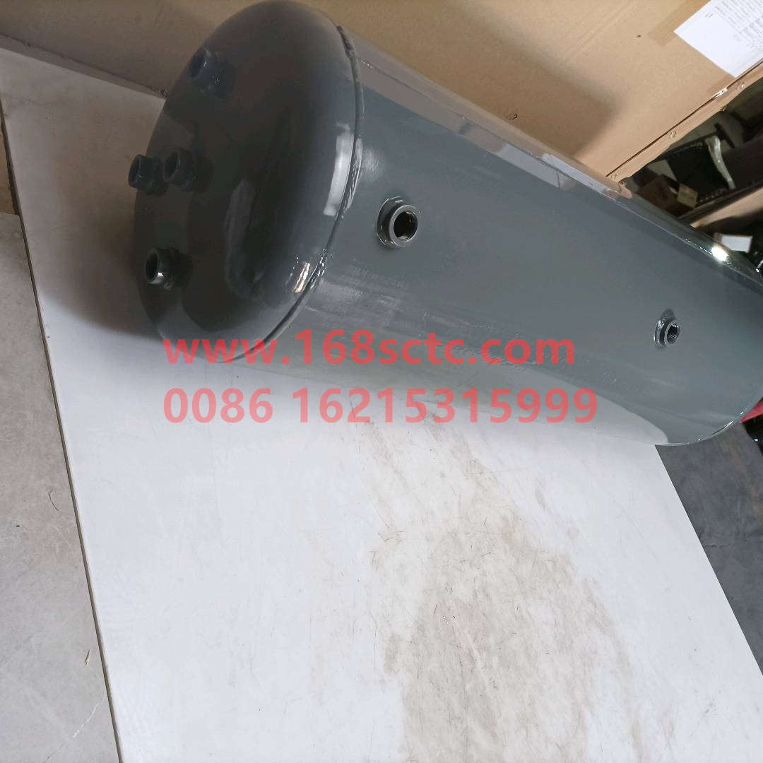WG9000360721
