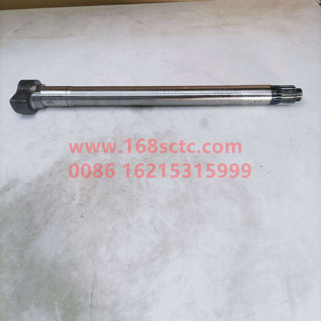 AZ9231340227