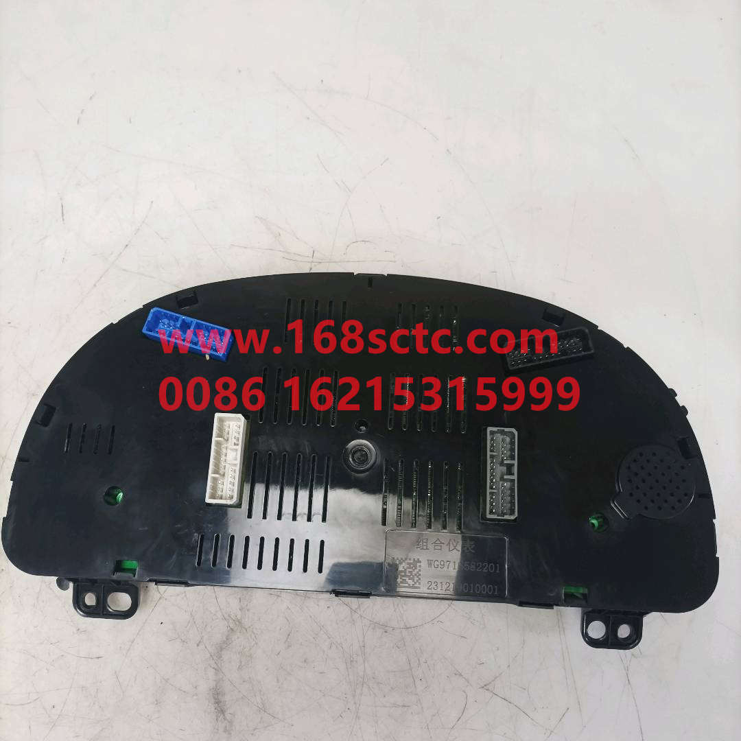WG9716582201