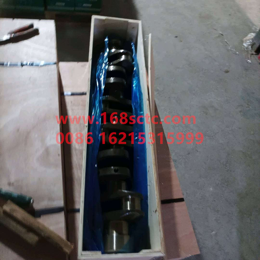 VG1560020029