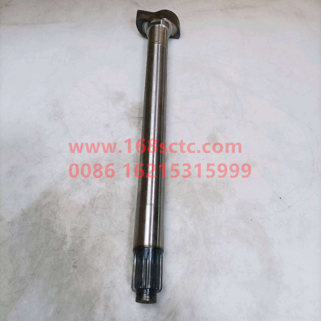 AZ9231340227