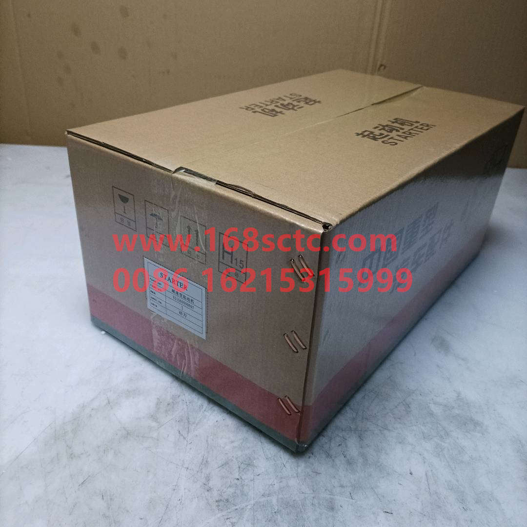 VG1560090007