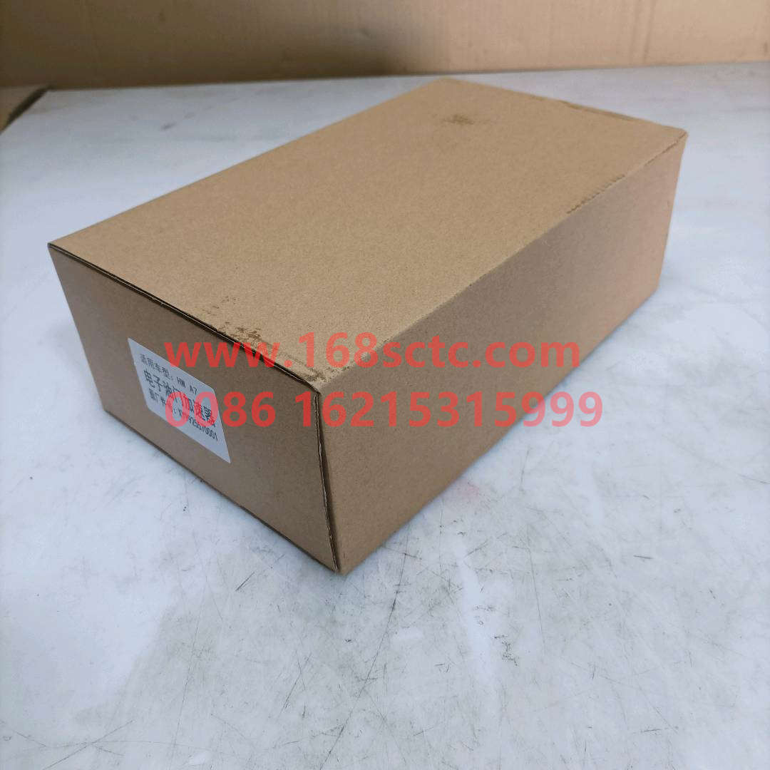 WG9925570001
