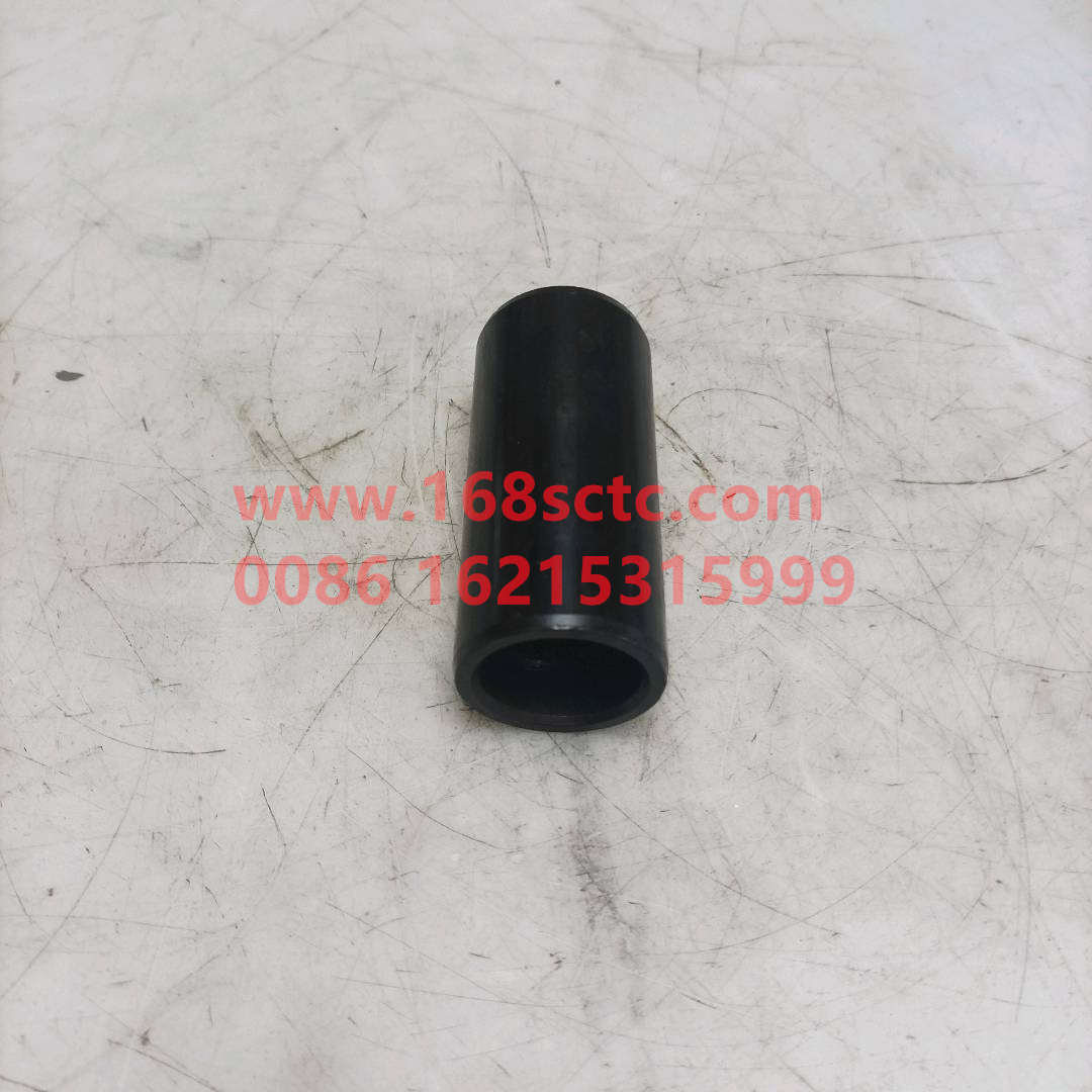 WG900520078