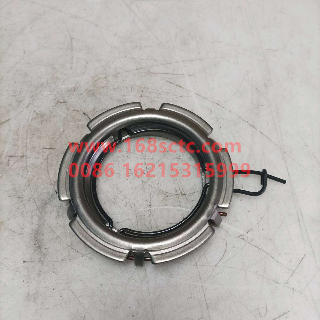 WG9725160065