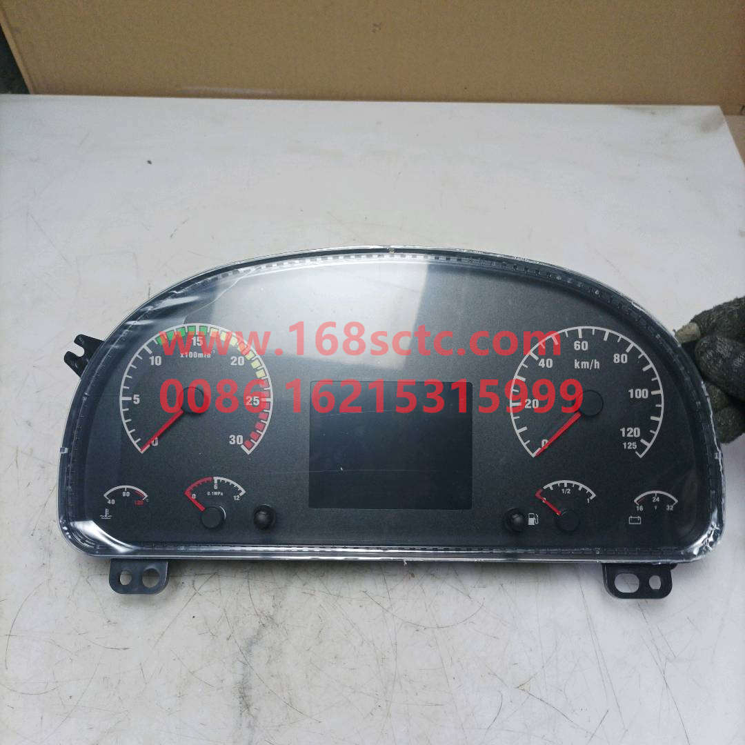 WG9716582201