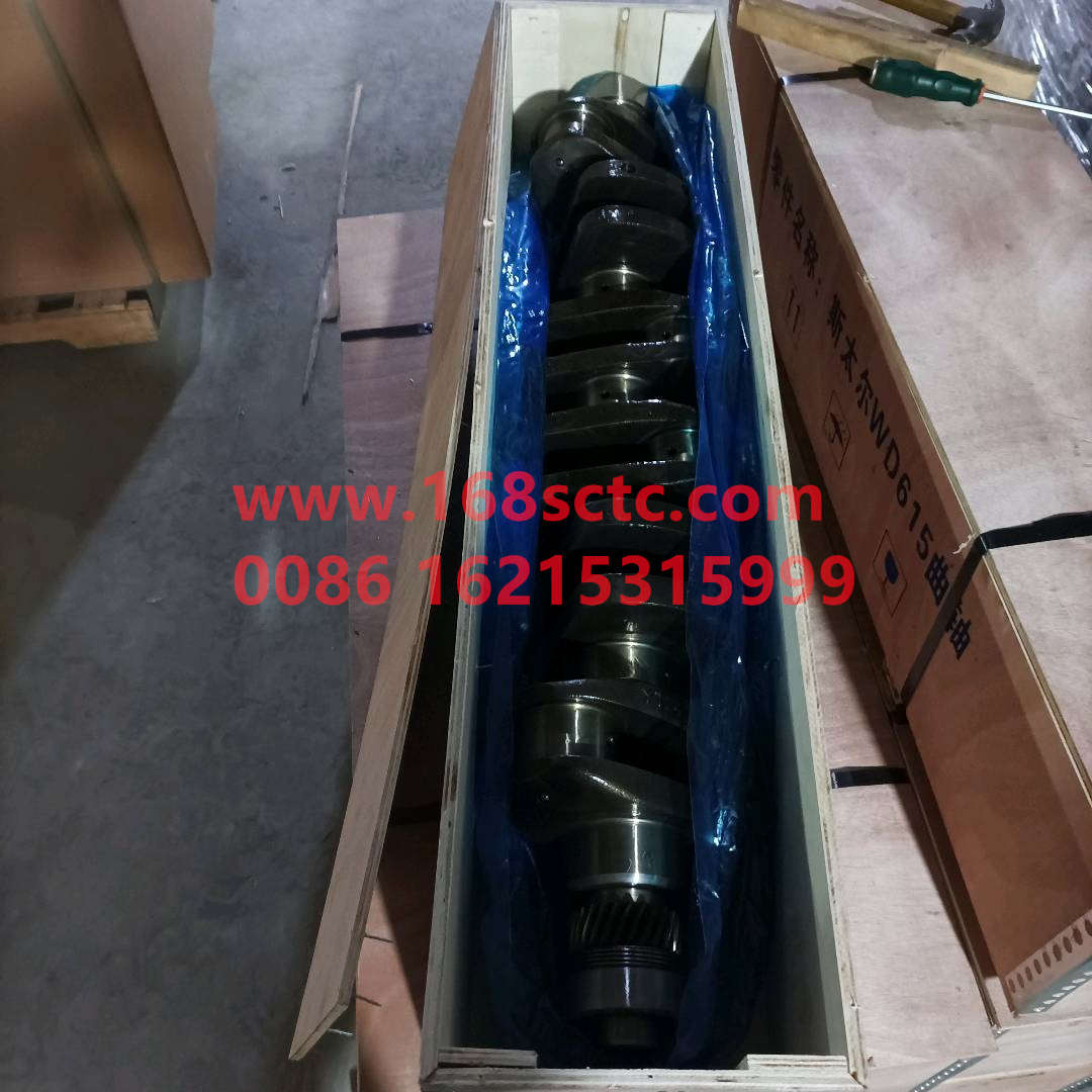 VG1560020029